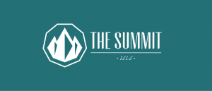 Summit-Events-Pic-01