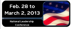 leadership