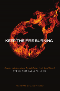 steve-book
