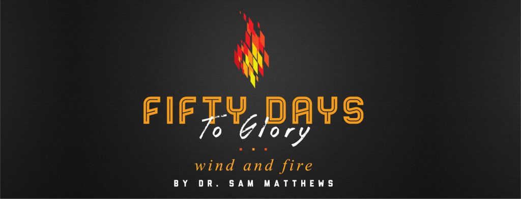 Fifty-Days-Slide-01
