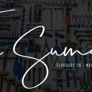 Spring Summit Messages Available!