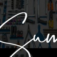 2020 Spring Summit next week!